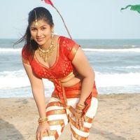 Vazhi Vidu Kanne Vazhi Vidu Movie Hot Stills | Picture 110133